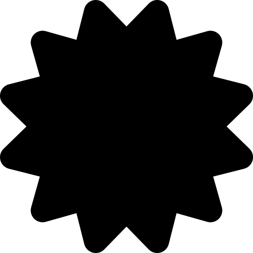 David King Bioinformatics